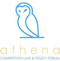Athena competition law &amp; policy forum